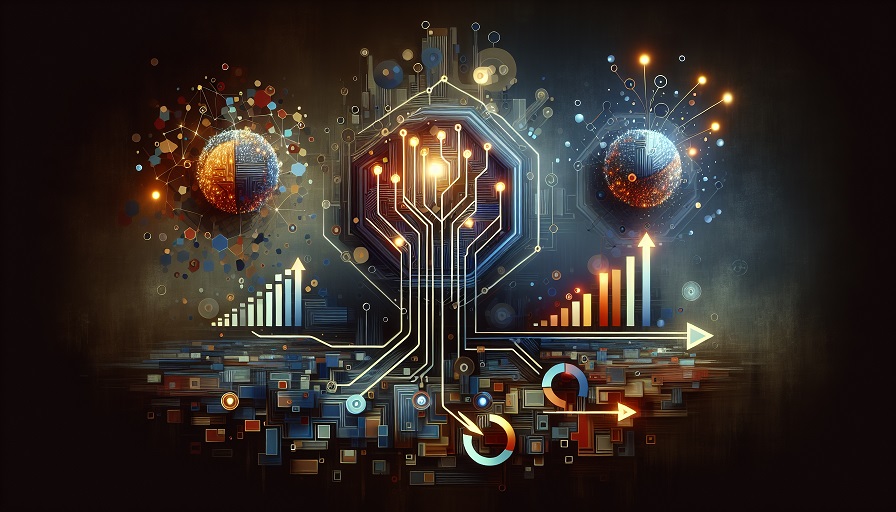 small businesses harness ai agents streamline operations
