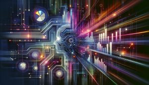 automation essential for small business competition