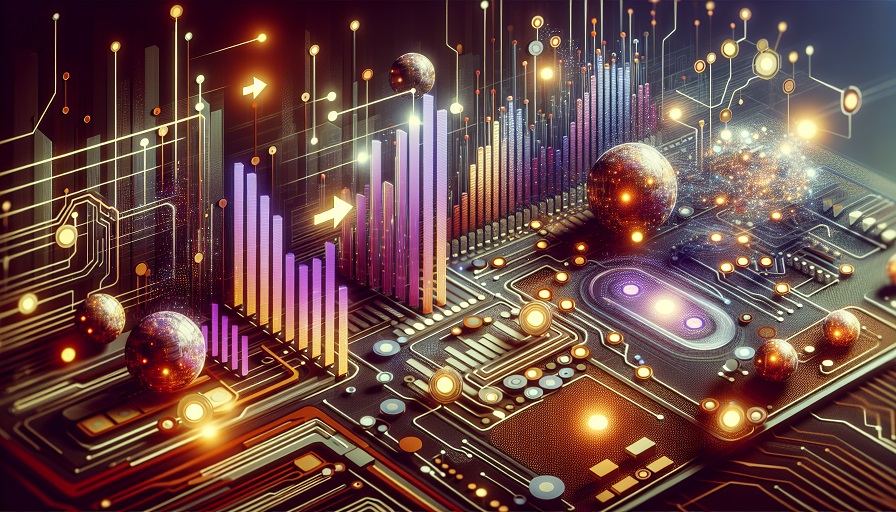 entrepreneur roadmap integrating ai