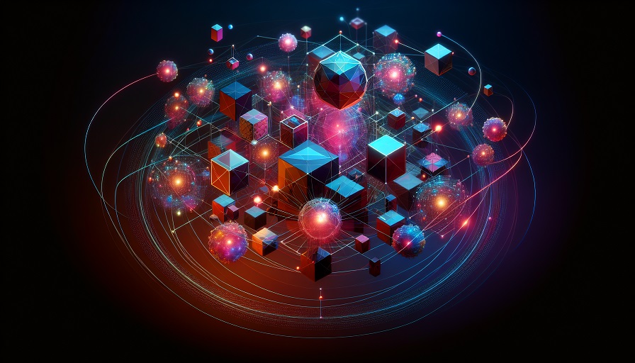 ai agents changing business management