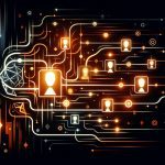 ai automation turn repetitive tasks to growth opportunities