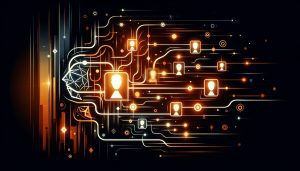 ai automation turn repetitive tasks to growth opportunities