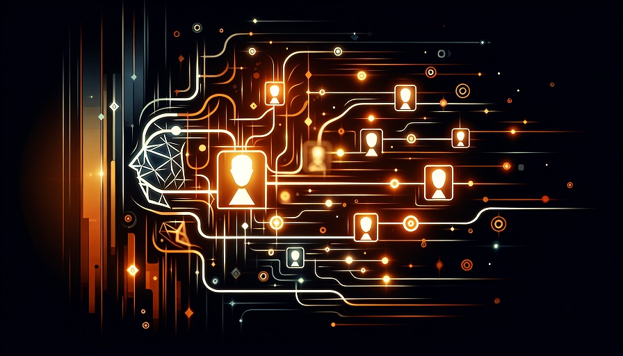 ai automation turn repetitive tasks to growth opportunities