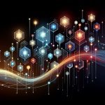 ai-powered workflow reduce human error