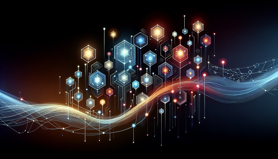 ai-powered workflow reduce human error