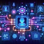 ai-powered systems future-proof business