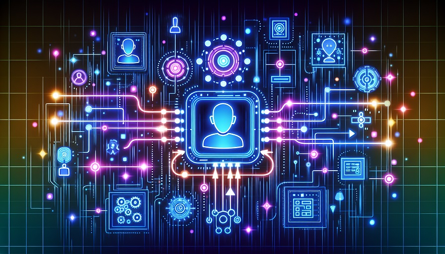 ai-powered systems future-proof business