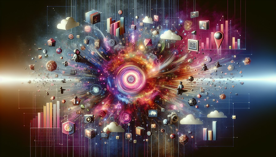 video marketing no big studio needed