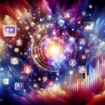 ai video for small business marketing