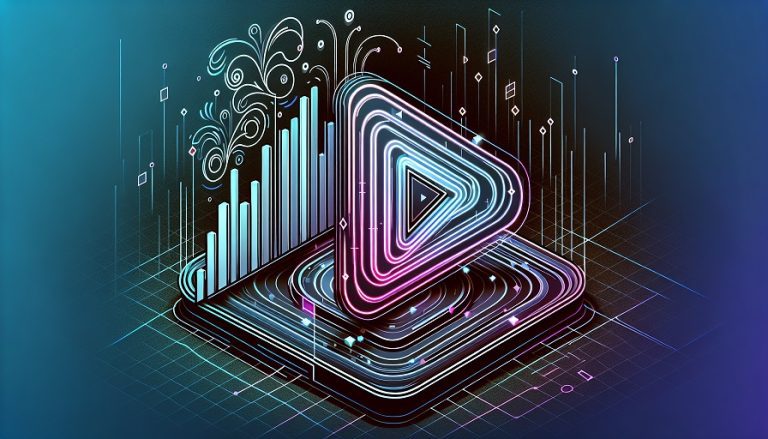 entrepreneurs turn to ai for video creation