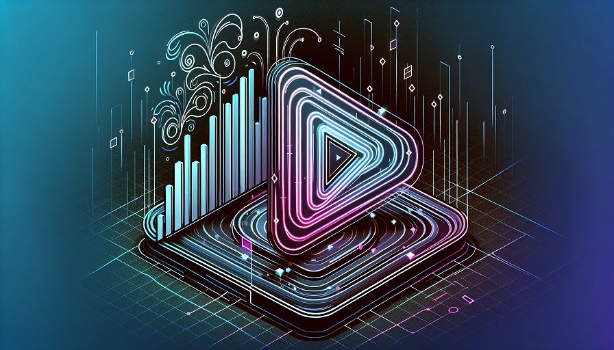 entrepreneurs turn to ai for video creation