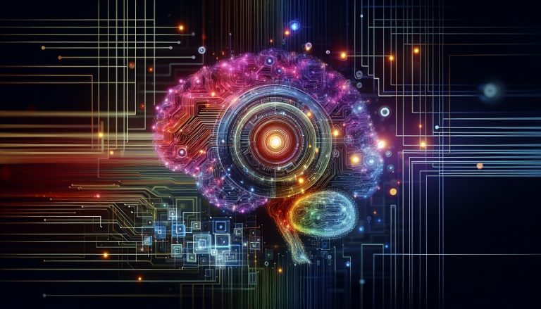 ai videos make pro marketing affordable