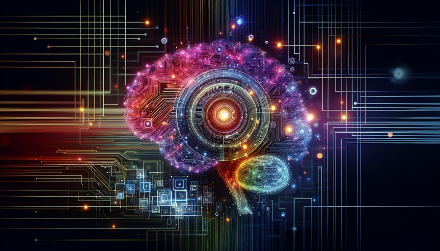 ai videos make pro marketing affordable