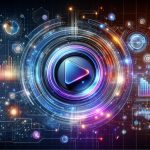 ai video creation levels field for startups