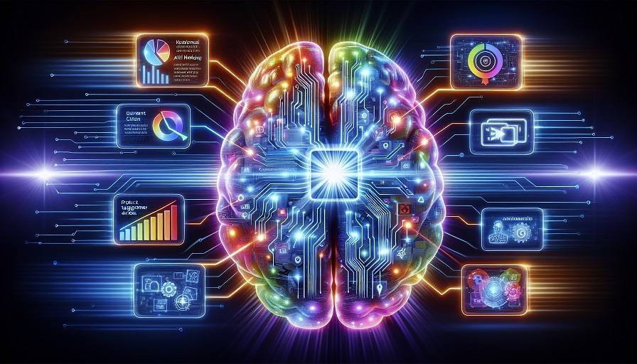 ai video tools helps small businesses