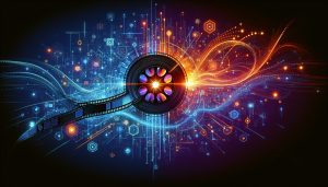 ai videos build personal brand