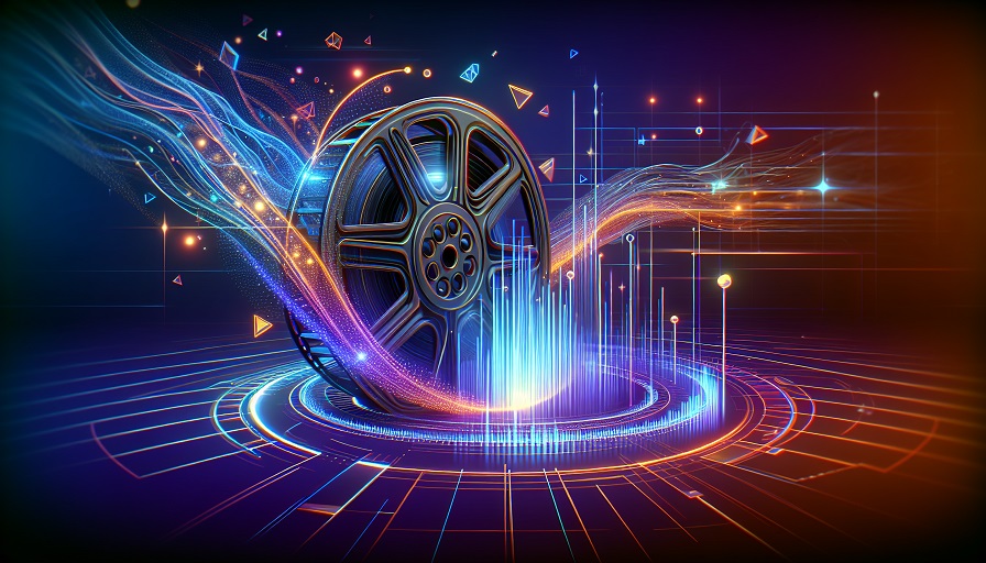 ai videos help small businesses compete