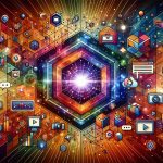 ai video turns data to stories