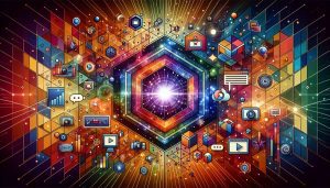 ai video turns data to stories