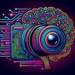 ai video tools save entrepreneurs time money