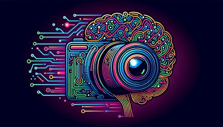 ai video tools save entrepreneurs time money