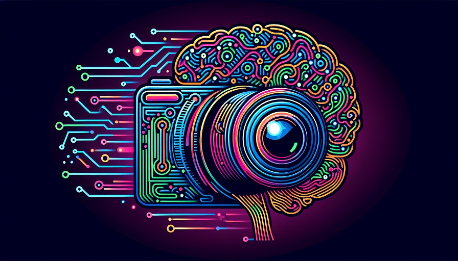 ai video tools save entrepreneurs time money