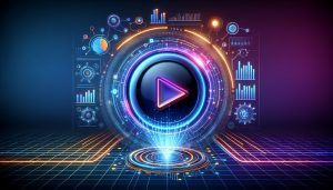 ai video content boosts engagement