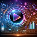 ai in video production for business