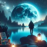 brandable domain ideas moonlight travel wellness creatives