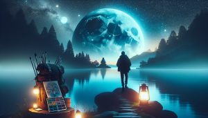 brandable domain ideas moonlight travel wellness creatives