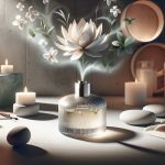 brandable domain ideas quiet luxury wellness and fragrance