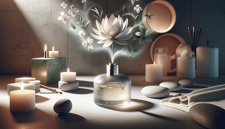 brandable domain ideas quiet luxury wellness and fragrance