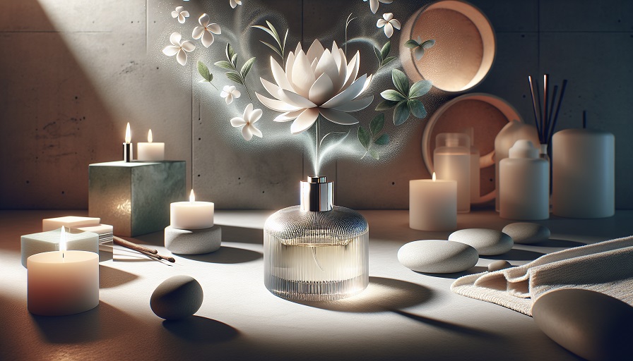 brandable domain ideas quiet luxury wellness and fragrance