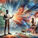 brandable domains coaches creators