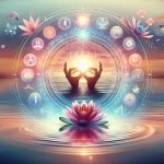 brandable domains mindfulness spiritual wellness