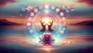 brandable domains mindfulness spiritual wellness