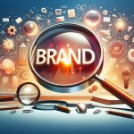 choosing brandable .com name for business