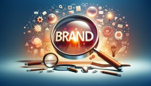 choosing brandable .com name for business