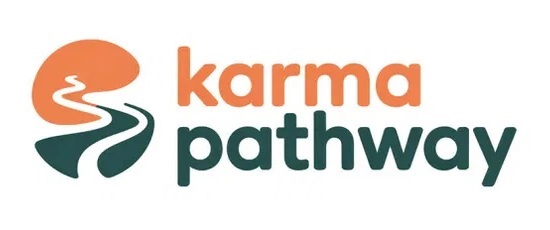 domain name KarmaPathway.com