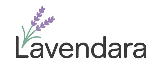 domain name Lavendara.com