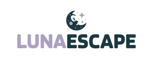 domain name LunaEscape.com