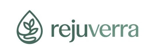 domain name Rejuverra.com