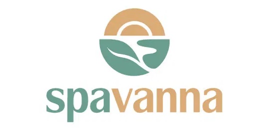 domain name Spavanna.com
