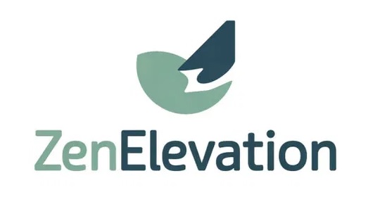 domain name ZenElevation.com