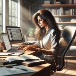 why clients ghost small businesses