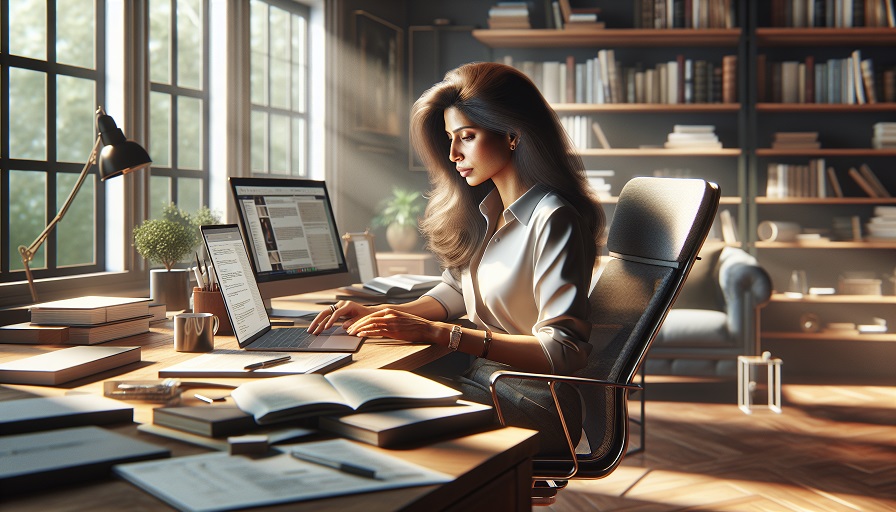 why clients ghost small businesses