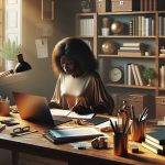 risk new entrepreneurs overlook