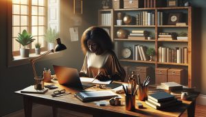 risk new entrepreneurs overlook