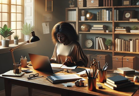 risk new entrepreneurs overlook