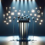 use press releases promote events openings milestones